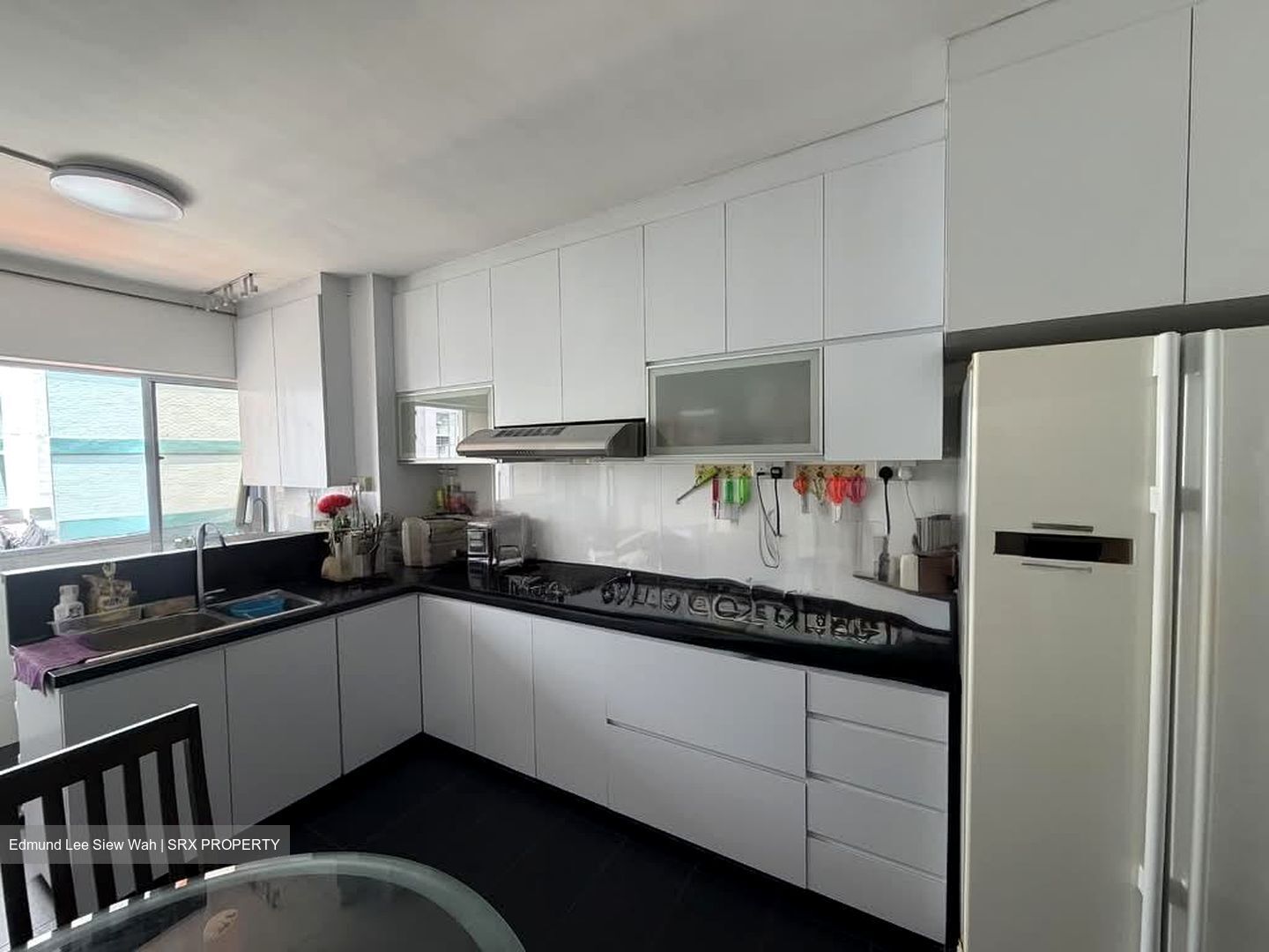 Blk 233 Jurong East Street 21 (Jurong East), HDB 3 Rooms #547784701